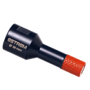 Diamant-Lochsäge DDV-T 12mm M14 ESTREM