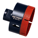 Diamant-Lochsäge DDV-T 68mm M14 ESTREM