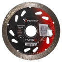 115 mm PURO+ Diamanttrennscheibe