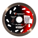 125-mm-PURO+-Diamanttrennscheibe