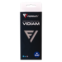 VIDIAM 240 Diamant-Schleifstab