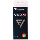 VIDIAM DUO 60/120 Diamant-Schleifstab