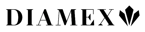 DIAMEX | WebSite